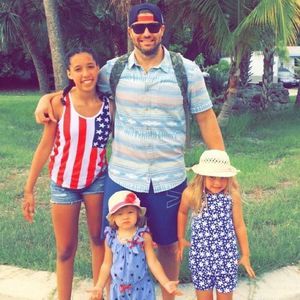 Meet your Posher, Markham